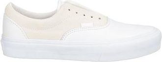 Vans FOOTWEAR - Trainers sur YOOX.COM