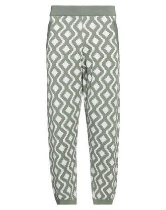 FILIPPO DE LAURENTIIS BOTTOMWEAR - Trousers sur YOOX.COM