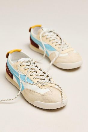 Oncept Reno Sneakers