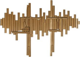 Safavieh Ryona 33.5In Wall Decor