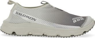 Salomon Rx Moc 3.0 Sneaker-Donna