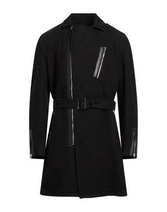 Daniele Alessandrini COATS & JACKETS - Coats on YOOX.COM