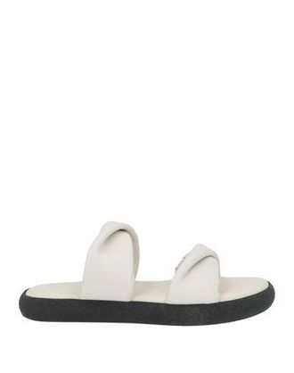 Baldinini SCHUHE - Sandalen auf YOOX.COM