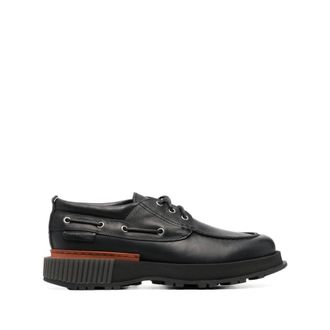 Buttero Uomo, Scarpe, Nero, 40 EU, new