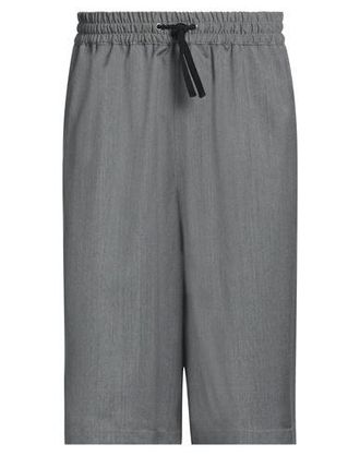 Maison Kitsun&eacute; BOTTOMWEAR - Shorts e bermuda su YOOX.COM