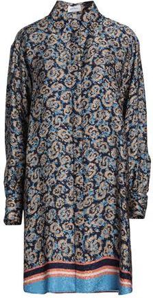 Ferragamo DRESSES - Mini dresses sur YOOX.COM