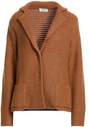 KANGRA COMPLETI E COORDINATI - Blazers su YOOX.COM