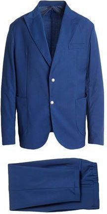 Cruis&egrave; Jeans SUITS and CO-ORDS - Suits on YOOX.COM