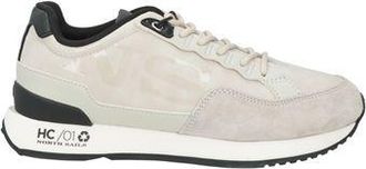 North Sails CALZATURE - Sneakers su YOOX.COM