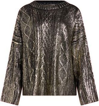 Carla G. KNITWEAR - Jumpers on YOOX.COM