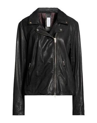 Bully COATS & JACKETS - Jackets on YOOX.COM