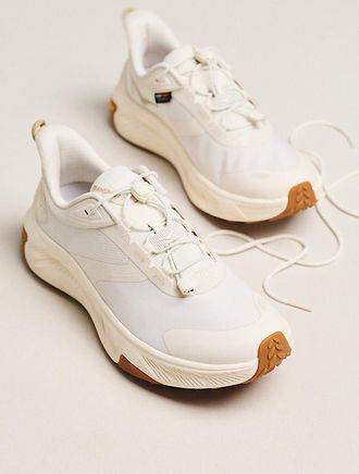 Hoka One One Transport 2 Sneakers