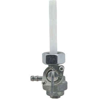 OEM V&aacute;lvula De Interruptor De Combustible Para Generador De Gasolina De 5.5hp, 6.5hp, 7hp, 8hp, 9hp, 11hp, 13hp, 14hp, 15hp Y 16hp - Crezuo