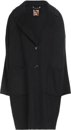 BOSS JACKEN & MÄNTEL - Mäntel auf YOOX.COM