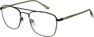 O'Neill Brilframe ONB-4003 003 52