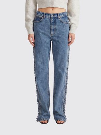 Rotate Jeans donna