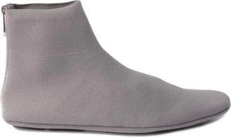 Dolce & Gabbana Hombre, Zapatos, Gris, Talla: 44 EU