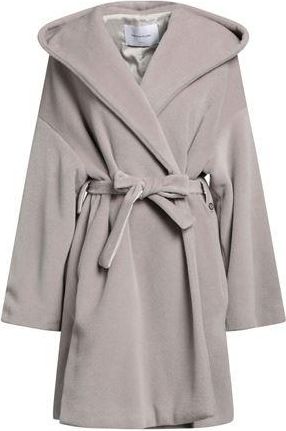 Fabiana Filippi ROPA DE ABRIGO - Abrigos en YOOX.COM