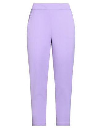 Carla G. BOTTOMWEAR - Trousers sur YOOX.COM