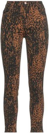 J Brand PARTES DE ABAJO - Pantalones vaqueros en YOOX.COM