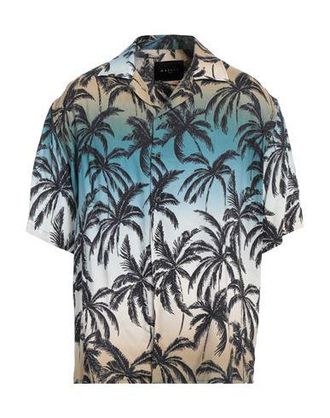 Ga&euml;lle Paris TOPWEAR - Shirts sur YOOX.COM