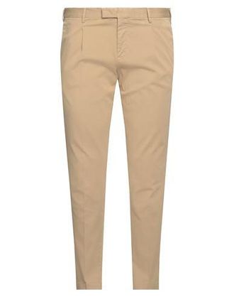 Pantaloni Torino HOSEN & RÖCKE - Hosen auf YOOX.COM