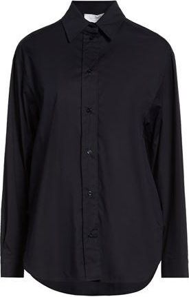 Daniele Fiesoli COLLEZIONE N_01