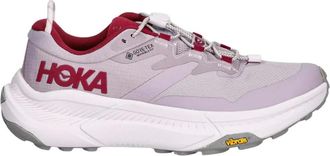 Hoka One One Donna, Sport, Viola, 39 1/3 EU, new