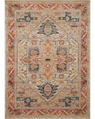 Loloi Rugs Jocelyn Rug