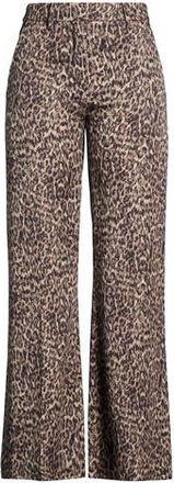 Munthe HOSEN & R&Ouml;CKE - Hosen auf YOOX.COM