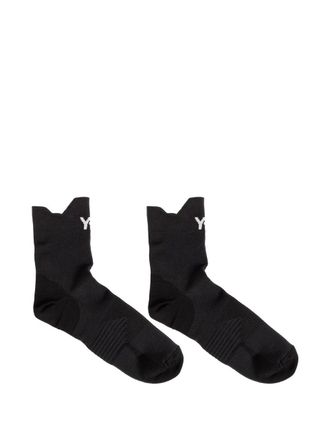 Yohji Yamamoto Run Sock