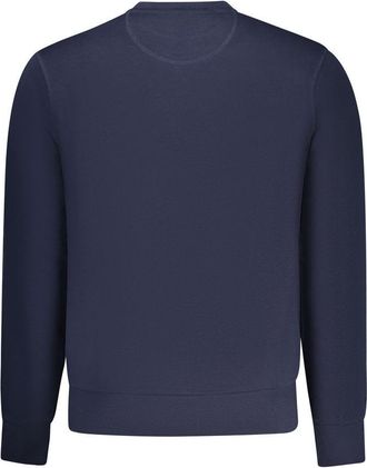 North Sails Cotton Mens Mens Sweatshirt