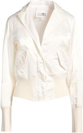 Maison Margiela CAPISPALLA - Giacche & Giubbotti su YOOX.COM
