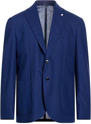 L.B.M. 1911 COMPLETI E COORDINATI - Blazers su YOOX.COM