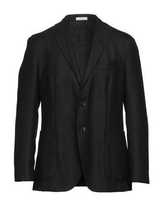 Boglioli COMPLETI E COORDINATI - Blazers su YOOX.COM