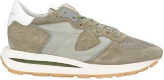 Philippe Model SCHUHE - Sneakers auf YOOX.COM