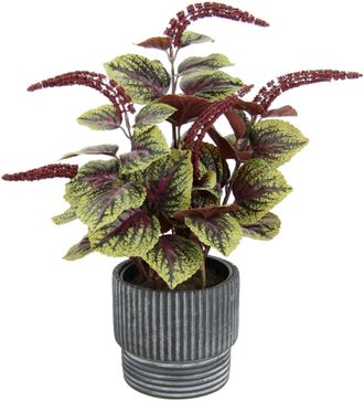 I.GE.A. Kunstpflanze