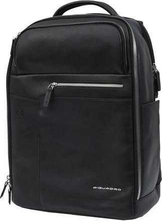 Piquadro BOLSOS - Mochilas en YOOX.COM