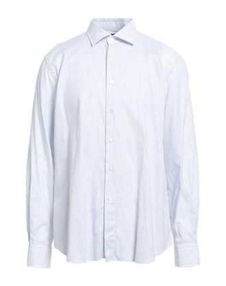 Xacus TOPS - Hemden auf YOOX.COM