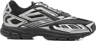 Reebok DMX Ride Running Sneakers - Heren - Sport - Veelkleurig - Maat: 41 1/2 EU