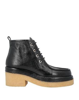 Laurence Dacade Ankle boots