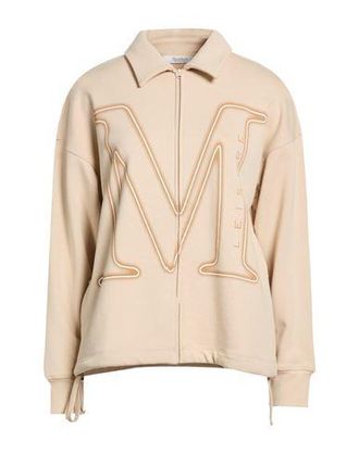 Max Mara LEISURE