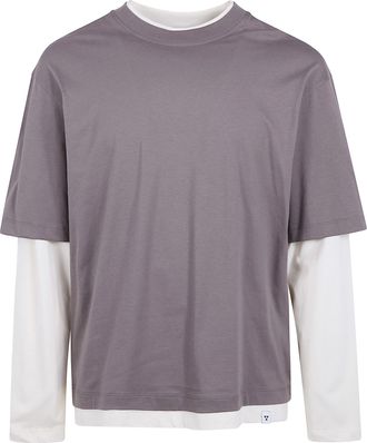 WOC Venezia T-Shirt