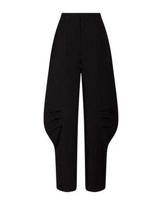 Rotate BOTTOMWEAR - Pantaloni su YOOX.COM