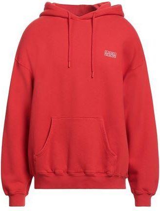 American Vintage TOPWEAR - Sweatshirts on YOOX.COM