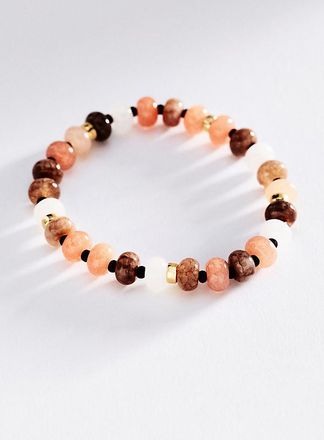 &Eacute;liou &Eacute;liou Dele Bracelet