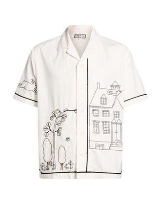 Paul & Joe TOPWEAR - Camicie su YOOX.COM