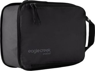 Eagle Creek Pack-It Isolate Compression Cube S Packsack - | schwarz