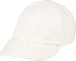 The Attico ACCESSORIES - Hats on YOOX.COM