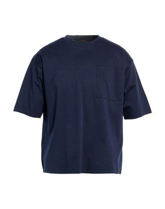 Officina 36 TOPWEAR - T-shirts on YOOX.COM
